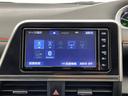 シエンタ  純正ナビ(CD/DVD/フルセグTV/Bluetooth/USB)トヨタセーフティセンス パノラマビューモニター フリップダウンモニター ビルトインETC ドライブレコーダー前後 禁煙車 中古車画像_2