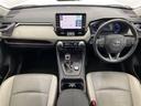 ハイブリッドＧ　ディスプレイオーディオ　フルセグＴＶ／Ｂｌｕｅｔｏｏｔｈ／ＵＳＢ　ＴＲＤエアロ　パノラミックビューモニター　純正アルミ　ＥＴＣ　ドラレコ　コーナーセンサー　レザーシート　シートヒーター　禁煙車（42枚目）