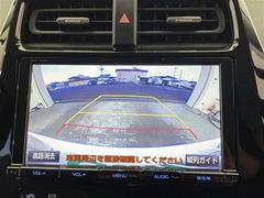 ガリバーグループでは主要メーカー、主要車種をお取り扱いしております。全国約４６０店舗の在庫の中からお客様にピッタリの一台をご提案します。 4