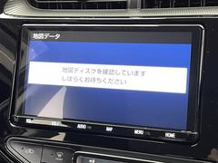 ガリバーグループでは主要メーカー、主要車種をお取り扱いしております。全国約４６０店舗の在庫の中からお客様にピッタリの一台をご提案します。 4