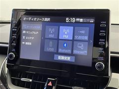 ガリバーグループでは主要メーカー、主要車種をお取り扱いしております。全国約４６０店舗の在庫の中からお客様にピッタリの一台をご提案します。 4