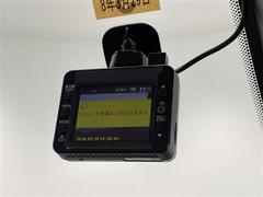 ガリバーグループでは主要メーカー、主要車種をお取り扱いしております。全国約４６０店舗の在庫の中からお客様にピッタリの一台をご提案します。 4