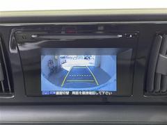 ガリバーグループでは主要メーカー、主要車種をお取り扱いしております。全国約４６０店舗の在庫の中からお客様にピッタリの一台をご提案します。 4