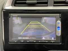 ガリバーグループでは主要メーカー、主要車種をお取り扱いしております。全国約４６０店舗の在庫の中からお客様にピッタリの一台をご提案します。 4