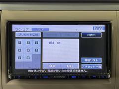 プライム市場上場！ガリバーグループは全国約４６０店舗※のネットワーク！※２０２２年５月現在 3