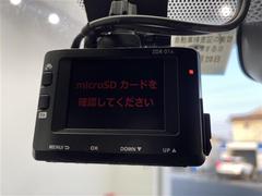 プライム市場上場！ガリバーグループは全国約４６０店舗※のネットワーク！※２０２２年５月現在 3