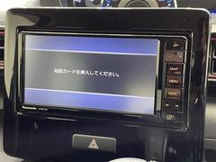 ガリバーグループでは主要メーカー、主要車種をお取り扱いしております。全国約４６０店舗の在庫の中からお客様にピッタリの一台をご提案します。 4