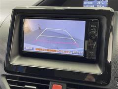 ガリバーグループでは主要メーカー、主要車種をお取り扱いしております。全国約４６０店舗の在庫の中からお客様にピッタリの一台をご提案します。 4