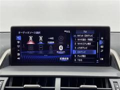 ガリバーグループでは主要メーカー、主要車種をお取り扱いしております。全国約４６０店舗の在庫の中からお客様にピッタリの一台をご提案します。 4