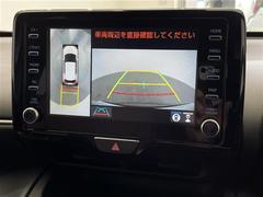 ガリバーグループでは主要メーカー、主要車種をお取り扱いしております。全国約４６０店舗の在庫の中からお客様にピッタリの一台をご提案します。 4