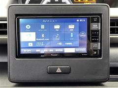 全国納車も可能です！全国展開のガリバーネットワークで、北海道から沖縄までどこでもご納車可能※です！詳細はお気軽にお問い合わせください！※車両運搬費がかかります。 7