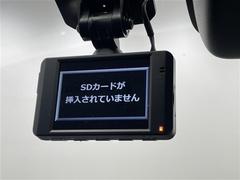 ガリバーグループでは主要メーカー、主要車種をお取り扱いしております。全国約４６０店舗の在庫の中からお客様にピッタリの一台をご提案します。 4