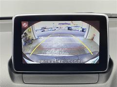 全国納車も可能です！全国展開のガリバーネットワークで、北海道から沖縄までどこでもご納車可能※です！詳細はお気軽にお問い合わせください！※車両運搬費がかかります。 7