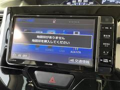 ガリバーグループでは主要メーカー、主要車種をお取り扱いしております。全国約４６０店舗の在庫の中からお客様にピッタリの一台をご提案します。 4