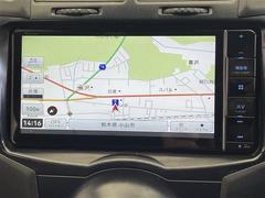 ガリバーグループでは主要メーカー、主要車種をお取り扱いしております。全国約４６０店舗の在庫の中からお客様にピッタリの一台をご提案します。 4