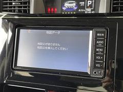 最新設備を備えた整備工場が併設！アフターメンテナンスもお気軽にお申し付けください。 2