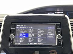 広々キッズルームにはアイパッドをご用意しています！ 3