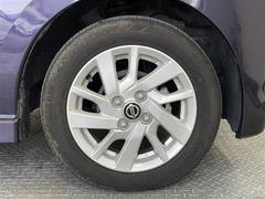 Źե꡼ףݣƣ餬ѤǤޤ 4