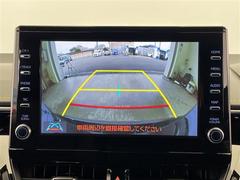 広々キッズルームにはアイパッドをご用意しています！ 3
