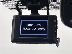 敷地内に試乗コースをご用意しています！気になるお車を実際に運転してイメージをつけられます。 6
