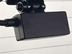 ゴルフバックやベビーカー、スノーボードなどの用品も準備しています！実際に車に乗せてサイズ感をチェックできます。 7