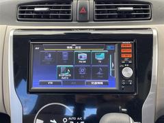 広々キッズルームにはアイパッドをご用意しています！ 3