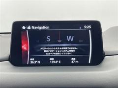 最新設備を備えた整備工場が併設！アフターメンテナンスもお気軽にお申し付けください。 2