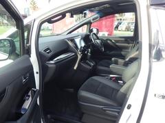 �ڽ����ʡۤ��줤�ʽ����ʤʤΤǲ�²��ͧ�����˾�äƤ��äƤ�¿��Ǥ��� 3