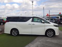 �ڱ��۾��̥롼��ˤϡ֥��å����ڡ����פ������Ƥ��ޤ����ģ֣ġ��֥��å������ܡ����ޤޤ��ȥ��åȡ�������Ϣ��Ǥ⡢��ä���Ȥ��֤����Ӥ��������ޤ������������ޤ������� 2