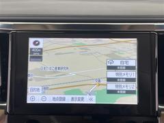 ٤ϥСκ߸ˤĺޤơͭ񤦸¤ޤ 2