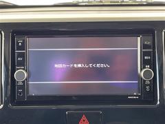 ץ饤Ծ졪С롼פ󣴣ŹޢΥͥåȥǯ 3