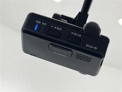 С롼פǤϼץ᡼׼ּ򤪼갷Ƥޤ󣴣Źޤκ߸ˤ椫餪ͤ˥ԥåΰƤޤ 4