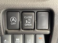 򢨤ʤɤäɽǰ¿󶡡ҴˤĴη̡֤ȽǤ줿ξϰŹޤԤʤäƤޤ졢Ǽֻ˽򤬤äˤϤβ˱ޤ 5