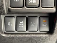 ¿ݾդʢʬݾڡ񻺼֤Ǽָ壳֤͢Ǽָ壱ݾڴ֤Ȥʤޤˡ¾Ĺݾڡͭˤ⤴ѰդƤޤĹݾڤӤǤξˤϾ郎ޤ 6