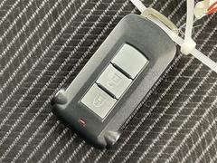 Ǽ֤ǽǤŸΥСͥåȥǡ̳ƻ鲭ޤǤɤǤ⤴ǼֲǽǤܺ٤Ϥڤˤ䤤碌ξ񤬤ޤ 7