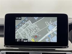 ٤ϥСκ߸ˤĺޤơͭ񤦸¤ޤ 2