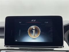 ץ饤Ծ졪С롼פ󣴣ŹޢΥͥåȥǯ 3