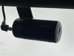 ¿ݾդʢʬݾڡ񻺼֤Ǽָ壳֤͢Ǽָ壱ݾڴ֤Ȥʤޤˡ¾Ĺݾڡͭˤ⤴ѰդƤޤĹݾڤӤǤξˤϾ郎ޤ 6