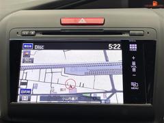 ٤ϥСκ߸ˤĺޤơͭ񤦸¤ޤ 2