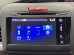 ץ饤Ծ졪С롼פ󣴣ŹޢΥͥåȥǯ 3