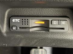 򢨤ʤɤäɽǰ¿󶡡ҴˤĴη̡֤ȽǤ줿ξϰŹޤԤʤäƤޤ졢Ǽֻ˽򤬤äˤϤβ˱ޤ 5