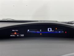 ¿ݾդʢʬݾڡ񻺼֤Ǽָ壳֤͢Ǽָ壱ݾڴ֤Ȥʤޤˡ¾Ĺݾڡͭˤ⤴ѰդƤޤĹݾڤӤǤξˤϾ郎ޤ 6