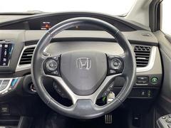 Ǽ֤ǽǤŸΥСͥåȥǡ̳ƻ鲭ޤǤɤǤ⤴ǼֲǽǤܺ٤Ϥڤˤ䤤碌ξ񤬤ޤ 7