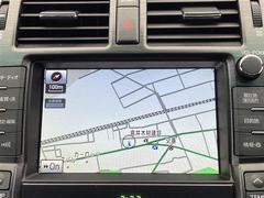 ٤ϥСκ߸ˤĺޤơͭ񤦸¤ޤ 2