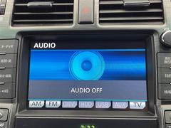 ץ饤Ծ졪С롼פ󣴣ŹޢΥͥåȥǯ 3