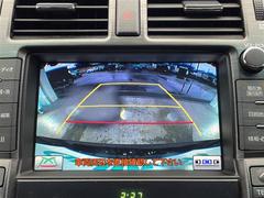 С롼פǤϼץ᡼׼ּ򤪼갷Ƥޤ󣴣Źޤκ߸ˤ椫餪ͤ˥ԥåΰƤޤ 4