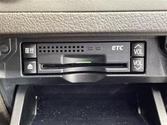 򢨤ʤɤäɽǰ¿󶡡ҴˤĴη̡֤ȽǤ줿ξϰŹޤԤʤäƤޤ졢Ǽֻ˽򤬤äˤϤβ˱ޤ 5