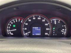 ¿ݾդʢʬݾڡ񻺼֤Ǽָ壳֤͢Ǽָ壱ݾڴ֤Ȥʤޤˡ¾Ĺݾڡͭˤ⤴ѰդƤޤĹݾڤӤǤξˤϾ郎ޤ 6