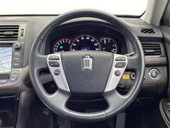 Ǽ֤ǽǤŸΥСͥåȥǡ̳ƻ鲭ޤǤɤǤ⤴ǼֲǽǤܺ٤Ϥڤˤ䤤碌ξ񤬤ޤ 7