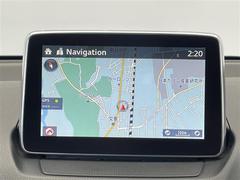 ٤ϥСκ߸ˤĺޤơͭ񤦸¤ޤ 2